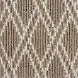 Stanton CarpetPioneer Latticework